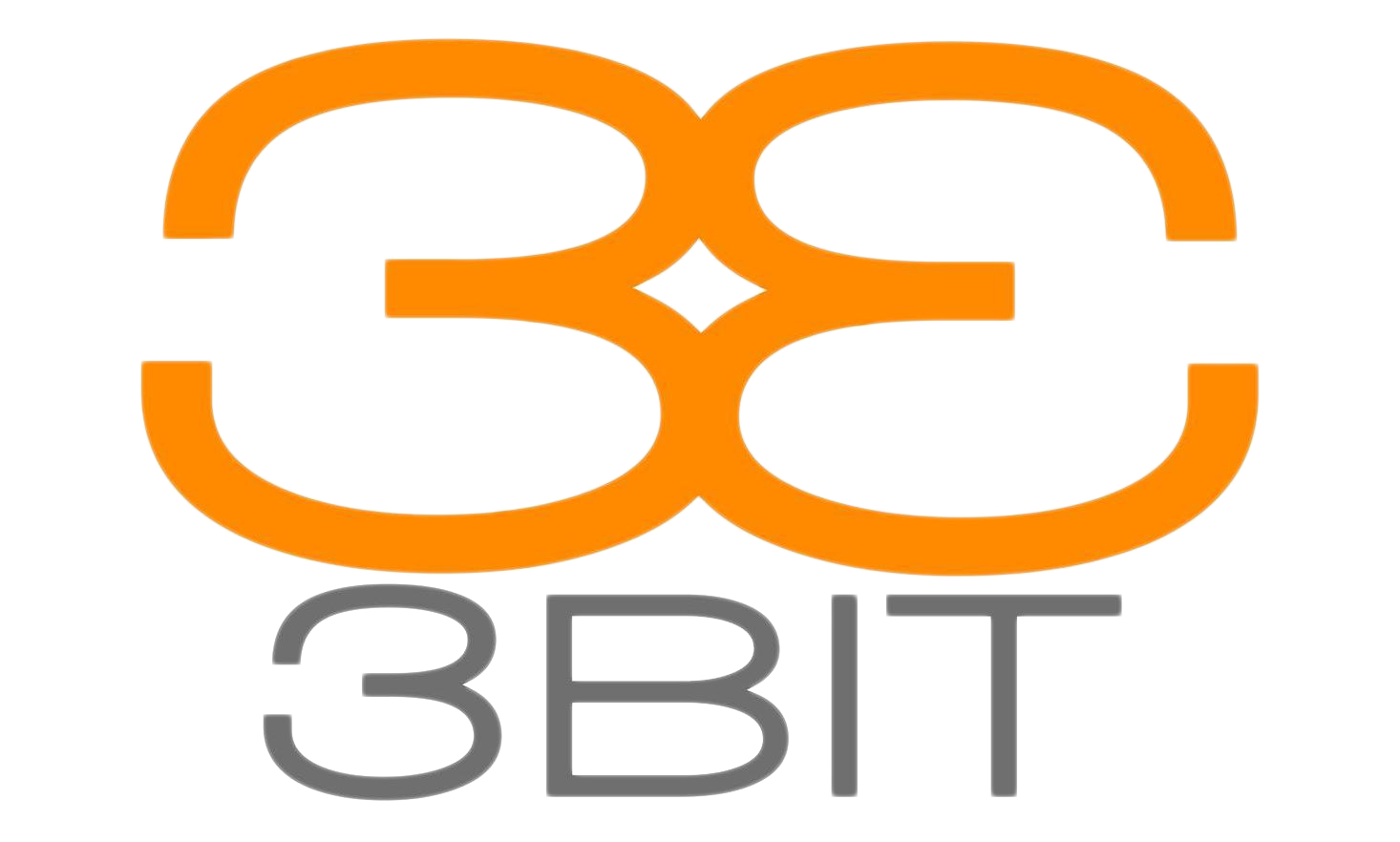 3BIT